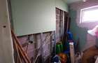 Teren Generos cu Casa in Gruiu - Snagov - 21