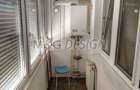 1 Cam. Bălcescu - UVT | Decomandat | 350€ - 22