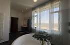 Inchiriere PENTHOUSE 250 mp+ 320 mp terasa| BANEASA- Privighetorilor || - 11