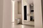 CORTINA ACADEMY  | 2 CAMERE |  ETAJ  10  |  57 MP | BALCON 10 MP | - 4