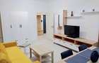Campus-Parcare inclusa - 8