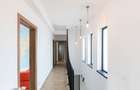 4 Camere I TUNARI I Individuala - 19