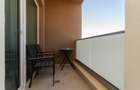 Prima Inchiriere! Lux, apartament 2 camere zona Copou- Iasi bloc nou - 14