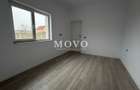Duplex pe Parter | 4 camere | Zona centrala Mosnita Noua |