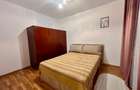 Inchiriez apartament 2 camere zona Liceul Agrucol - 6