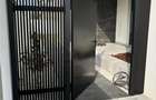 DUPLEX PREMIUM, MOSNITA VECHE, LOCATIE EXCELENTA - 10
