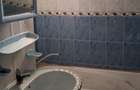 Apartament 3 camere, zona Brailei, decomandat, etajul 1/3, SU=76 mp. - 4