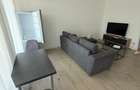 Apartament 3 camere-Ansamblu Rezidential finalizat-2 min Metrou-Mobilat/Utilat - 4