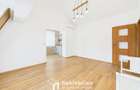 Casă premium Braytim cu apartament separat, teren 1.300 mp - 26