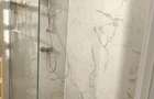 Inchiriere 2 camere | Pipera Plaza  | OMV Pipera | Loc de parcare incl - 16