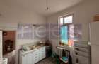 VANZARE VILA FORMATA DIN 3 APARTAMENTE | ZONA MALL VITA | - 4