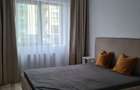 DIRECT PROPRIETAR-3 CAM-ISG RESIDENCE VIILOR-vedere ansamblu - 3