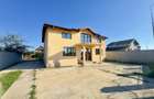Casa Individuala Bacu | 200mp P+1 | 4 camere | Comision 0!