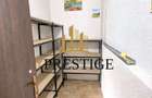 APARTAMENT 2 CAMERE DE VÂNZARE SIBIU | CURTE PRIVATĂ | TURNIȘOR - 7