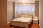 Apartament Decomandat - SU 55MP I Bloc cu Lift - 21 Decembrie - 2