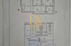 Apartament cu 2 camere de vanzare Popesti Leordeni - 16