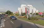 Teren unic in Brasov, zona 0 - 4