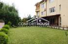 VILA D+P+1+M, 8 camere, ansamblu rezidential, Iancu Nicolae - 29