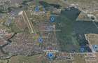 Modern 4-Room Villa for Rent | Harmony Homes I Pipera I Iancu Nicolae - 19