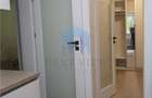 Apartament 3 camere, Gheorgheni - 3