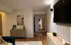 Închiriere Apartament 2 camere în Vitan Mall-Dristor Pet Friendly cu Centrala - 5