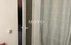 SAD | bloc nou | centrala proprie | Investitie | zona excelenta |