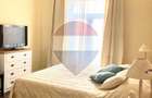 Apartament cu 3 camere pretebil pentru cabinet sau rezidential