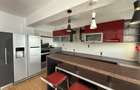 Apartament 2 Camere – Modern – Priveliște superbă - 5