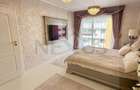 Apartament 3 camere - 9 minute Metrou Berceni - Parcare - Modern - 5