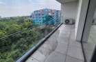 Apartament 3 Camere THE IVY Băneasa Bucuresti - 7