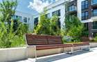 Garsonieră cu terasă, gata de mutare - ansamblu nou Icon Garden - 7