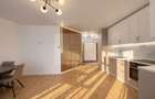 Apartament 3 camere de închiriat +Parcare | Europa | Prima închiriere - 6