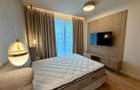 Apartament 4 Camere | Premium | 2 Locuri Parcare | Prima Închiriere - 13