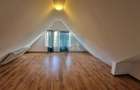Apartament cu 3 camere 2 bai de vanzare Baia Mare V. Babes Comision 0 - 13
