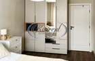 Apartament deosebit la cheie in Terra Gardens - 4