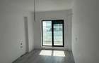 DE VANZARE | AP. 3 CAMERE | FRONTAL MARE | DE SILVA RESIDENCE | - 5
