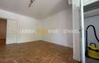 Oportunitate Rară în Dorobanți–Primăverii | Apartament 2 Camere - 4