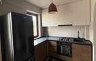 Inchiriere apartament 3 camere zona Floreasca - Barbu Vacarescu - 1