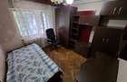 Apartament de vânzare, 4 camere, 70 mp, Mănăștur Calea Florești - 4