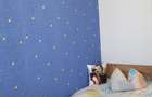 Apartament 3 camere , 65 mp utili , balcon , zona Sesul de Sus - 8
