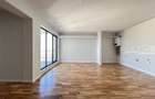 APARTAMENT 2 CAMERE | PROIECT FINALIZAT | BANEASA - 4