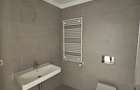 Apartament Lux 2 Camere | Cismigiu | Ultracentral - 9