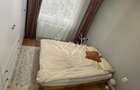 Apartament 3 camere de vanzare – Manastur, zona Minerva - 7