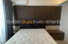 Apartament 2 camere cu parcare si chirias | Cortina North - 6
