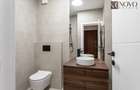 2 camere | Tepes Voda | Terasa 21 mp | 8 minute metrou | Parcare - 10