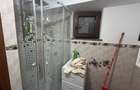 Apartament cu 3 cam, etaj 1, zona Piata Unirii - 16