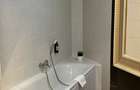 PROPRIETAR - Complex The Ring/ Parcare subterana - 7