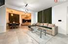 Duplex sustenabil A+ | 4 camere, complet mobilat, in Bucovat - 3