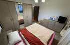 Apartament 2 camere zona Palazu Mare - 4