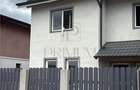 MOSNITA- ZONA EXCELENTA-FIECARE DORMITOR CU BAIE